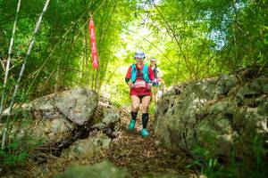 BIB: 
                            <button type="button" onclick="openModal(22089110)" class="btn btn-primary btn-sm float-right btn-popup" data-toggle="modal" data-target=".modal-high-quality">
                        <i class="fas fa-shopping-cart"></i> Add to Cart
                    </button>
                                            <button type="button" onclick="isThisMe(22089110, true)" class="btn btn-success btn-sm float-right btn-popup btn-isme hidden" data-toggle="tooltip" data-placement="bottom" title="นี่คือรูปของคุณใช่ไหม คลิกที่นี่เพื่อเอาเข้าอัลบั้ม">
                        <i class="fas fa-plus"></i> Add to album
                    </button>
                    <button type="button" onclick="isThisMe(22089110, false)" class="btn btn-warning btn-sm float-right btn-popup btn-isnotme hidden">
                        <i class="fas fa-ban"></i> Remove from album
                    </button>